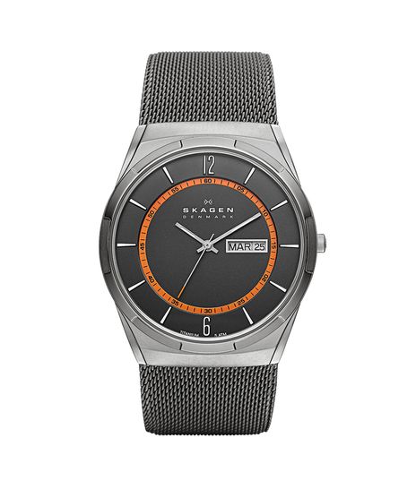 Relogio-Analogico-Skagen-Masculino---SKW60071PN-Chumbo-9861931-Chumbo_1