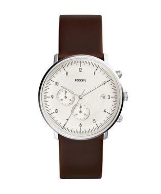 Relogio-Analogico-Fossil-Masculino---FS54880KN-Marrom-9861862-Marrom_1