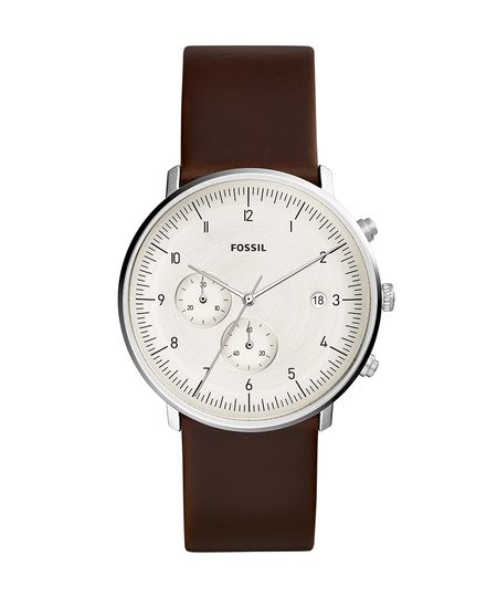 Relogio-Analogico-Fossil-Masculino---FS54880KN-Marrom-9861862-Marrom_1