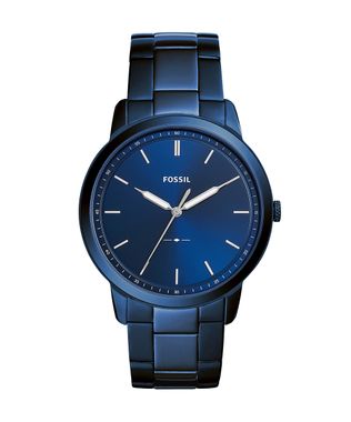 Relogio-Analogico-Fossil-Masculino---FS54611AN-Azul-Escuro-9861865-Azul_Escuro_1