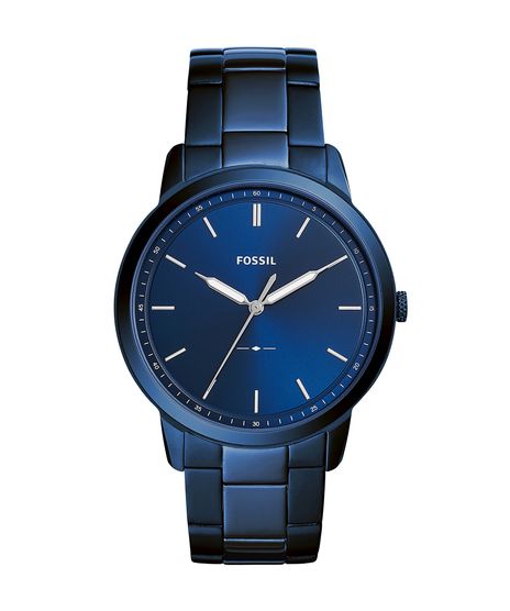 Relogio-Analogico-Fossil-Masculino---FS54611AN-Azul-Escuro-9861865-Azul_Escuro_1