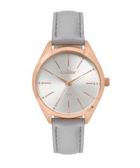 Relogio-Analogico-Condor-Feminino---CO2035MSE-4K-Cinza-9796942-Cinza_1