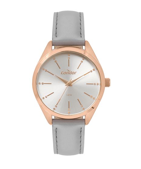 Relogio-Analogico-Condor-Feminino---CO2035MSE-4K-Cinza-9796942-Cinza_1
