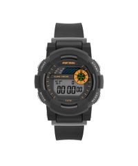 Relogio-Digital-Mormaii-Masculino---MO9081AA-8L-Preto-9796830-Preto_1