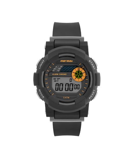Relogio-Digital-Mormaii-Masculino---MO9081AA-8L-Preto-9796830-Preto_1