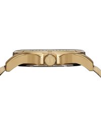 Kit-de-Relogio-Analogico-Seculus-Masculino---Carteira---20802GPSVDA2K-Dourado-9803756-Dourado_2