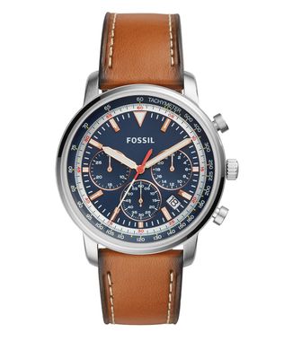 Relogio-Analogico-Fossil-Masculino---FS54140MN-Marrom-9861859-Marrom_1