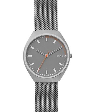 Relogio-Analogico-Skagen-Masculino---SKW63871CN-Chumbo-9861895-Chumbo_1