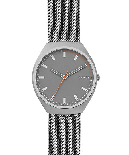Relogio-Analogico-Skagen-Masculino---SKW63871CN-Chumbo-9861895-Chumbo_1 Relogio-Analogico-Skagen-Masculino---SKW63871CN-Chumbo-9861895-Chumbo_1