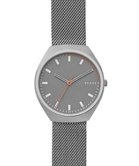 Relogio-Analogico-Skagen-Masculino---SKW63871CN-Chumbo-9861895-Chumbo_1