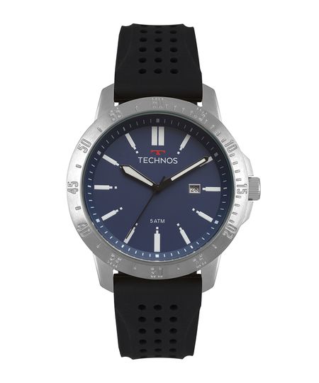 Relogio-Analogico-Technos-Masculino---2115MQV-8A-Preto-9797997-Preto_1 Relogio-Analogico-Technos-Masculino---2115MQV-8A-Preto-9797997-Preto_1