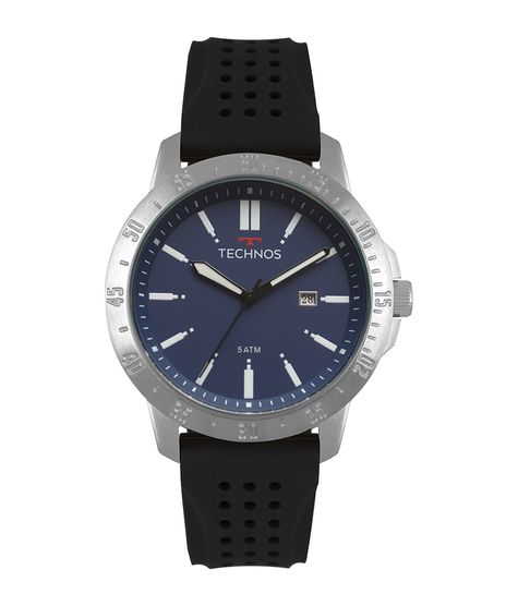 Relogio-Analogico-Technos-Masculino---2115MQV-8A-Preto-9797997-Preto_1