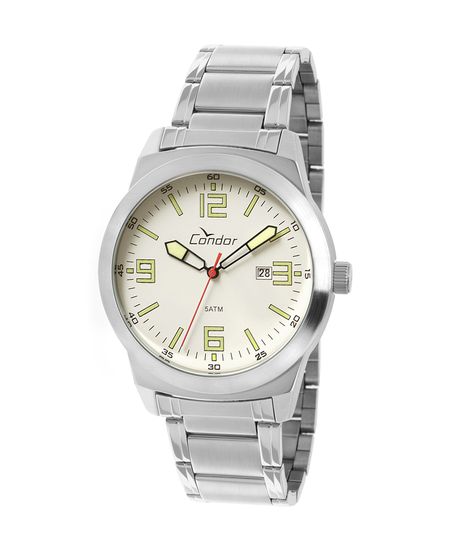 Relogio-Analogico-Condor-Masculino---CO2115UITDY-B-Prateado-9796255-Prateado_1