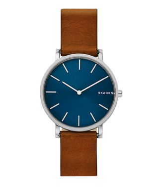 Relogio-Analogico-Skagen-Masculino---SKW64460MN-Marrom-9861916-Marrom_1
