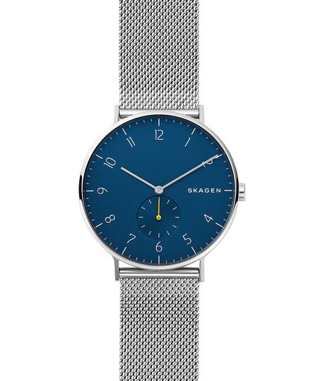 Relogio-Analogico-Skagen-Masculino---SKW64681KN-Prateado-9861919-Prateado_1 Relogio-Analogico-Skagen-Masculino---SKW64681KN-Prateado-9861919-Prateado_1
