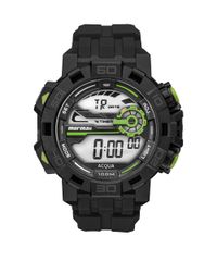 Relogio-Digital-Mormaii-Masculino---MO1148AC-8A-Preto-9796866-Preto_1