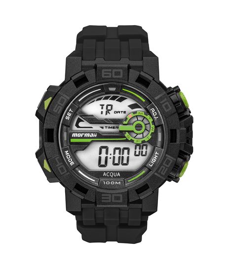 Relogio-Digital-Mormaii-Masculino---MO1148AC-8A-Preto-9796866-Preto_1