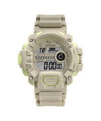 Relogio-Digital-Mormaii-Masculino---MO1132AI-8C-Bege-Escuro-9796904-Bege_Escuro_1