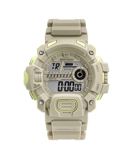 Relogio-Digital-Mormaii-Masculino---MO1132AI-8C-Bege-Escuro-9796904-Bege_Escuro_1 Relogio-Digital-Mormaii-Masculino---MO1132AI-8C-Bege-Escuro-9796904-Bege_Escuro_1
