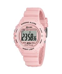 Relogio-Digital-X-Games-Feminino---XFPPD056-Rosa-Claro-9849320-Rosa_Claro_1