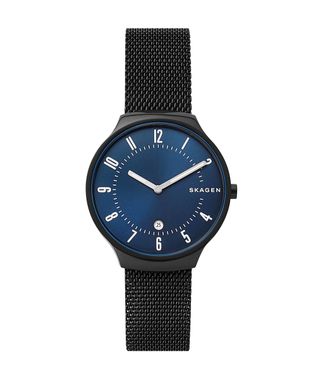 Relogio-Analogico-Skagen-Masculino---SKW64611PN-Preto-9861937-Preto_1