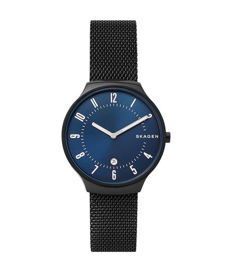 Relogio-Analogico-Skagen-Masculino---SKW64611PN-Preto-9861937-Preto_1 Relogio-Analogico-Skagen-Masculino---SKW64611PN-Preto-9861937-Preto_1