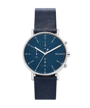 Relogio-Analogico-Skagen-Masculino---SKW64630AN-Azul-9861928-Azul_1
