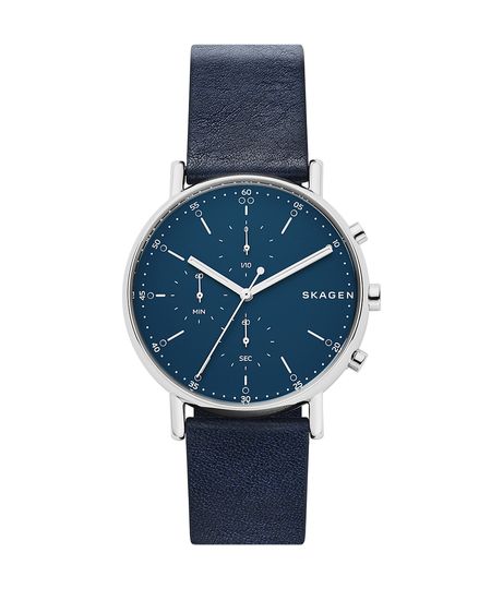 Relogio-Analogico-Skagen-Masculino---SKW64630AN-Azul-9861928-Azul_1
