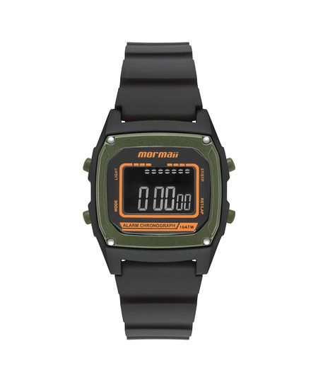 Relogio-Digital-Mormaii-Masculino---MON28-8V-Preto-9796889-Preto_1 Relogio-Digital-Mormaii-Masculino---MON28-8V-Preto-9796889-Preto_1