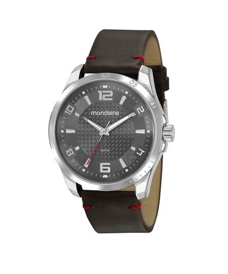 Kit-de-Relogio-Analogico-Mondaine-Masculino---Carteira---53798G0MVNH2KA-Marrom-Escuro-9798942-Marrom_Escuro_1 Kit-de-Relogio-Analogico-Mondaine-Masculino---Carteira---53798G0MVNH2KA-Marrom-Escuro-9798942-Marrom_Escuro_1