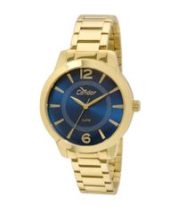 Relogio-Analogico-Condor-Feminino---CO2035KQE-4A-Dourado-9797473-Dourado_1