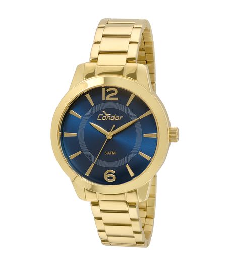 Relogio-Analogico-Condor-Feminino---CO2035KQE-4A-Dourado-9797473-Dourado_1