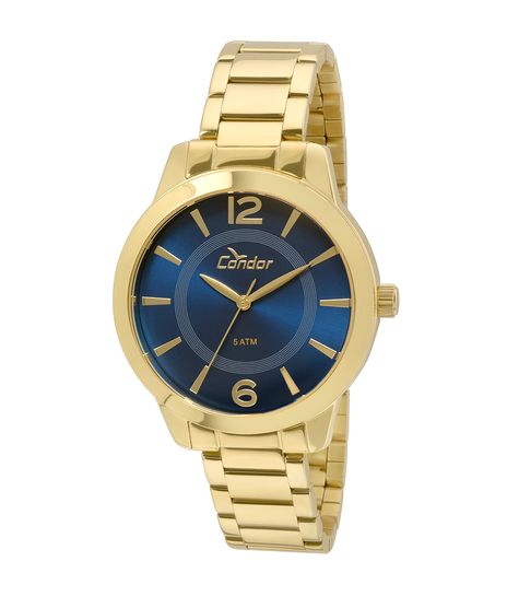 Relogio-Analogico-Condor-Feminino---CO2035KQE-4A-Dourado-9797473-Dourado_1
