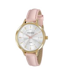 Kit-de-Relogio-Analogico-Mondaine-Feminino---Brinco---Colar---53602LPMVDH4KA-Rosa-Claro-9801118-Rosa_Claro_1 Kit-de-Relogio-Analogico-Mondaine-Feminino---Brinco---Colar---53602LPMVDH4KA-Rosa-Claro-9801118-Rosa_Claro_1