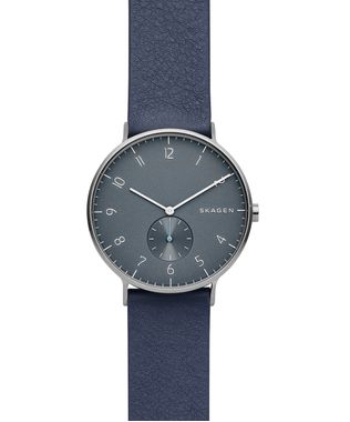 Relogio-Analogico-Skagen-Masculino---SKW64690AN-Azul-Escuro-9861913-Azul_Escuro_1