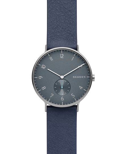 Relogio-Analogico-Skagen-Masculino---SKW64690AN-Azul-Escuro-9861913-Azul_Escuro_1 Relogio-Analogico-Skagen-Masculino---SKW64690AN-Azul-Escuro-9861913-Azul_Escuro_1