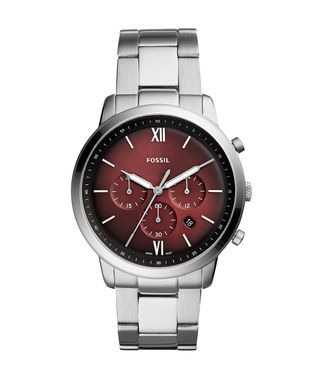 Relogio-Analogico-Fossil-Masculino---FS54911KN-Prateado-9861874-Prateado_1