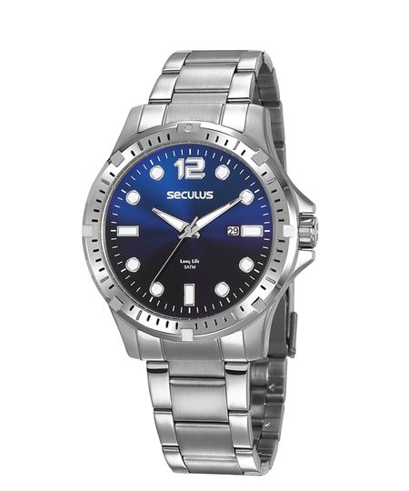 Kit-de-Relogio-Analogico-Seculus-Masculino---Alicate-Multifuncao---20800G0SVNA1K-Prateado-9803747-Prateado_1 Kit-de-Relogio-Analogico-Seculus-Masculino---Alicate-Multifuncao---20800G0SVNA1K-Prateado-9803747-Prateado_1