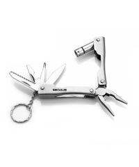 Kit-de-Relogio-Analogico-Seculus-Masculino---Alicate-Multifuncao---20800G0SVNA1K-Prateado-9803747-Prateado_3