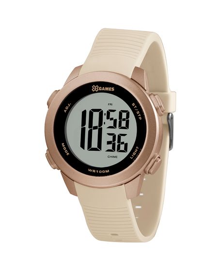 Relogio-Digital-X-Games-Feminino---XFPPD081-Bege-Claro-9849332-Bege_Claro_1 Relogio-Digital-X-Games-Feminino---XFPPD081-Bege-Claro-9849332-Bege_Claro_1