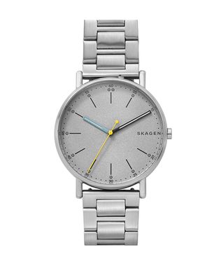Relogio-Analogico-Skagen-Masculino---SKW63751CN-Prateado-9861940-Prateado_1