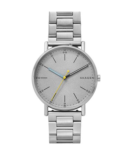 Relogio-Analogico-Skagen-Masculino---SKW63751CN-Prateado-9861940-Prateado_1