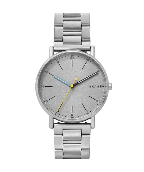 Relogio-Analogico-Skagen-Masculino---SKW63751CN-Prateado-9861940-Prateado_1