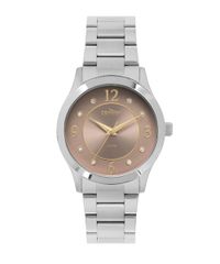 Kit-de-Relogio-Analogico-Condor-Feminino---Brinco---Colar---CO2036KVD-K3M-Prateado-9796958-Prateado_1 Kit-de-Relogio-Analogico-Condor-Feminino---Brinco---Colar---CO2036KVD-K3M-Prateado-9796958-Prateado_1