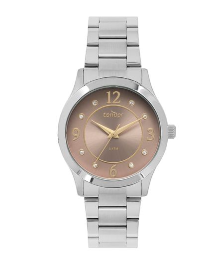 Kit-de-Relogio-Analogico-Condor-Feminino---Brinco---Colar---CO2036KVD-K3M-Prateado-9796958-Prateado_1 Kit-de-Relogio-Analogico-Condor-Feminino---Brinco---Colar---CO2036KVD-K3M-Prateado-9796958-Prateado_1
