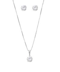 Kit-de-Relogio-Analogico-Condor-Feminino---Brinco---Colar---CO2036KVD-K3M-Prateado-9796958-Prateado_2 Kit-de-Relogio-Analogico-Condor-Feminino---Brinco---Colar---CO2036KVD-K3M-Prateado-9796958-Prateado_2