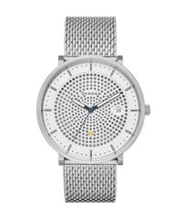 Relogio-Analogico-Skagen-Masculino---SKW62781KN-Prateado-9861886-Prateado_1