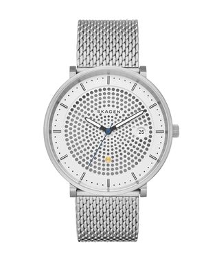 Relogio-Analogico-Skagen-Masculino---SKW62781KN-Prateado-9861886-Prateado_1