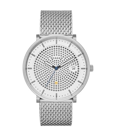 Relogio-Analogico-Skagen-Masculino---SKW62781KN-Prateado-9861886-Prateado_1 Relogio-Analogico-Skagen-Masculino---SKW62781KN-Prateado-9861886-Prateado_1