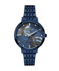 Relogio-Analogico-Technos-Feminino---2036MJH5A-Azul-Escuro-9861889-Azul_Escuro_1